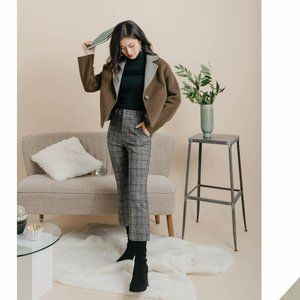 petite studio rylie coat